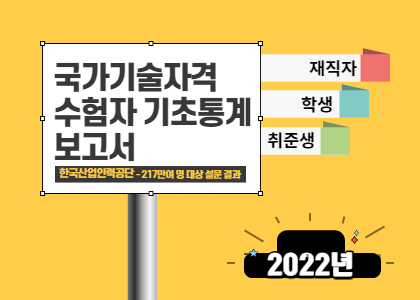 2023년 10월에 발표