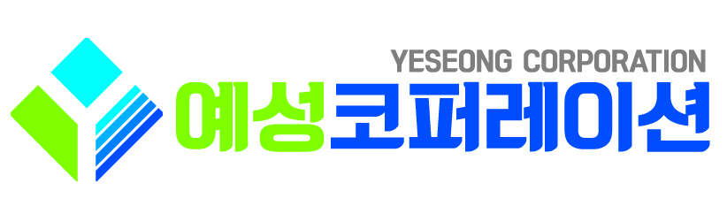 예성코퍼레이션 구인