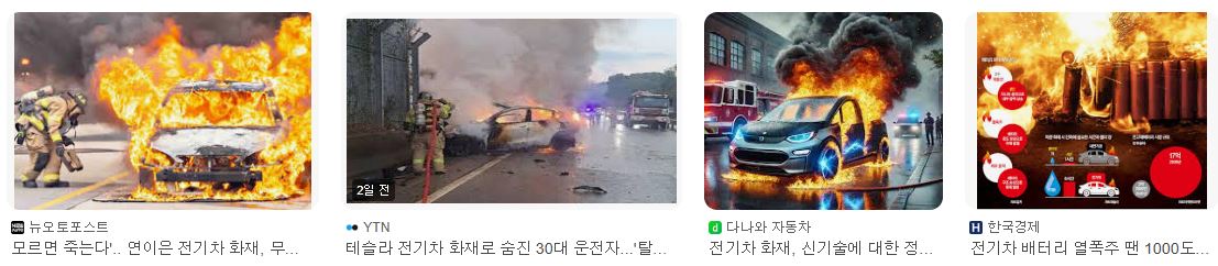사용자 등록이미지
