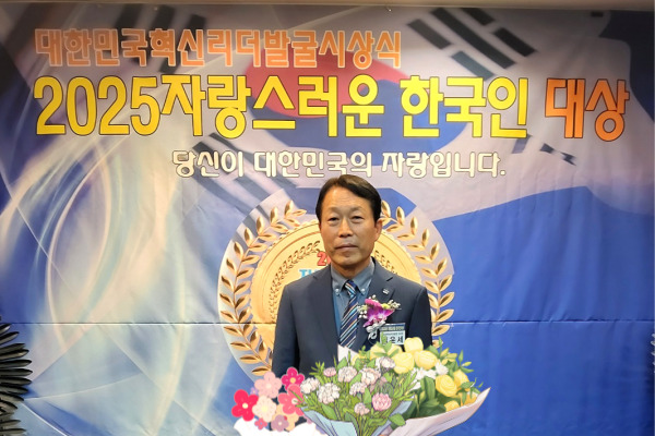 사용자 등록이미지