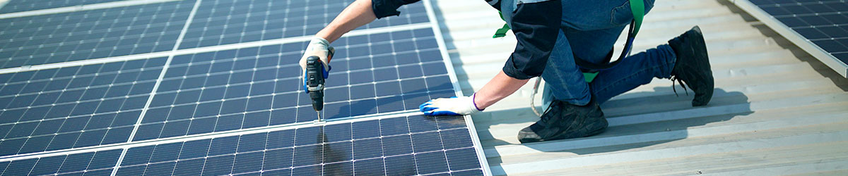 사용자 등록이미지