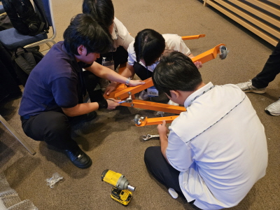 K-TECH박대리2
