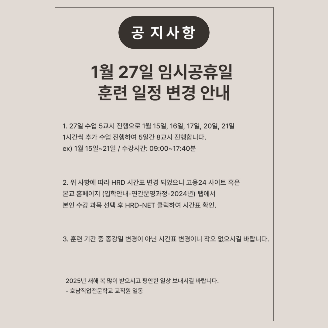 사용자 등록이미지
