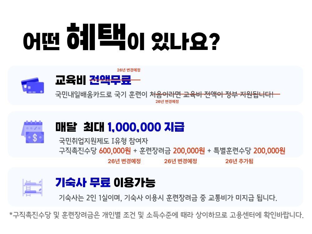 가스산업기사
