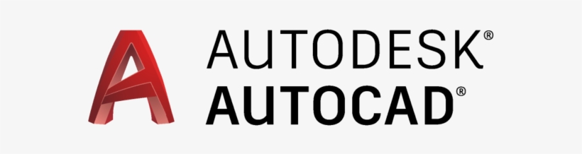 autocad