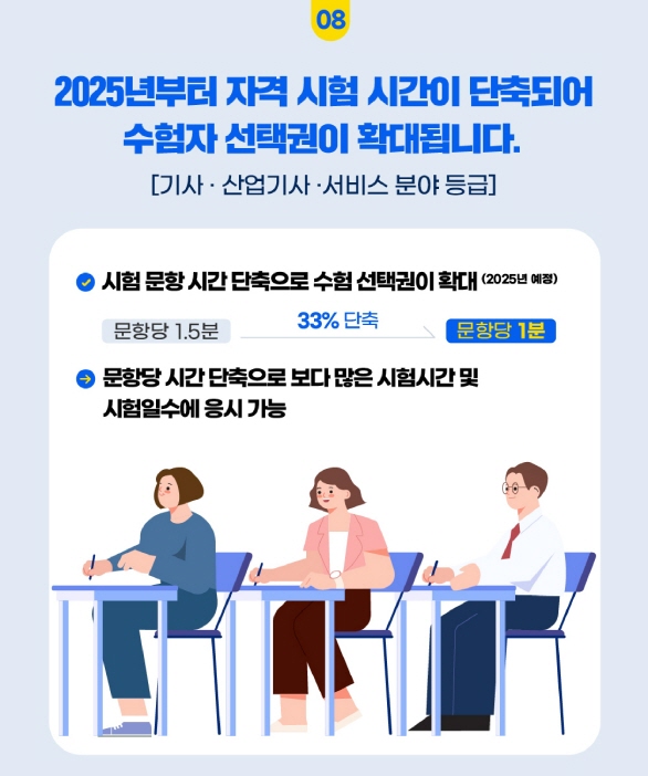 2024년 국가기술자격제도 변경사항9