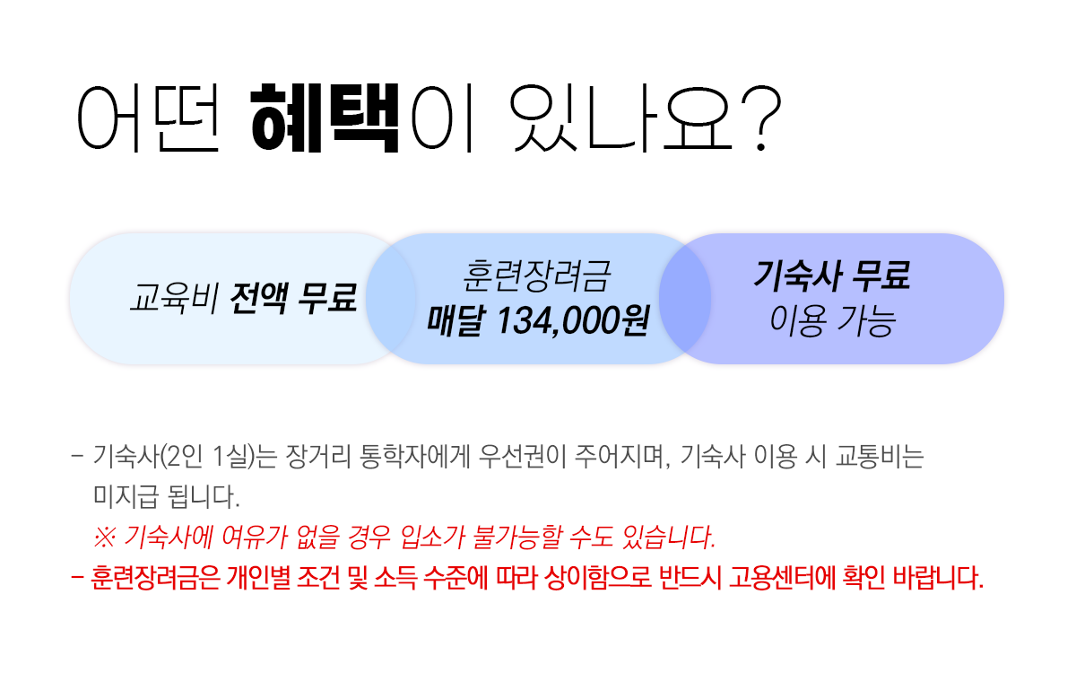 혜택_전액무료_코로나