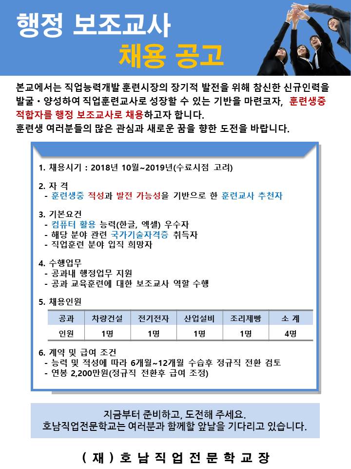 사용자 등록이미지