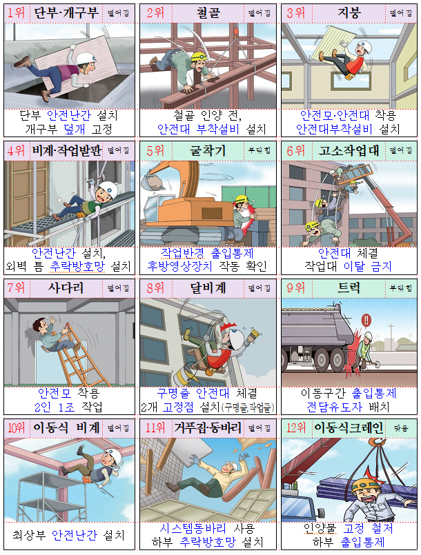 사용자 등록이미지