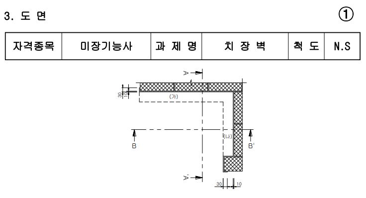 미장기능사_시험문항1