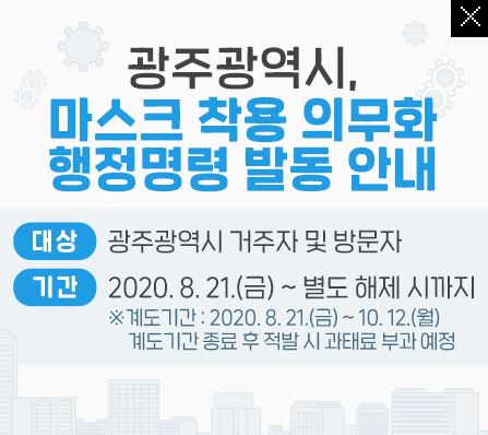 사용자 등록이미지