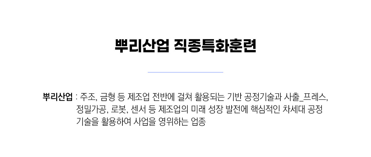 사용자 등록이미지