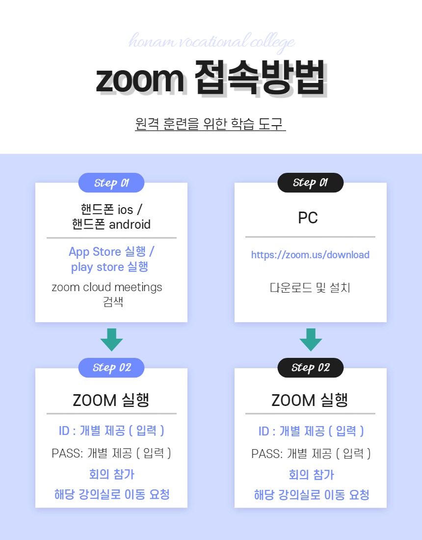 zoom2