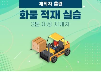 사용자 등록이미지