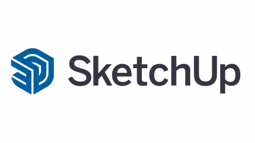 sketchup