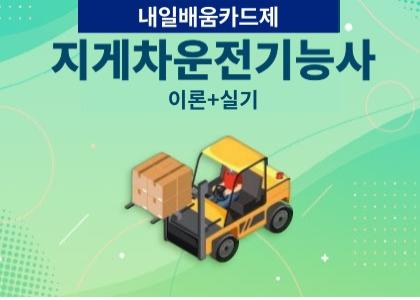 사용자 등록이미지