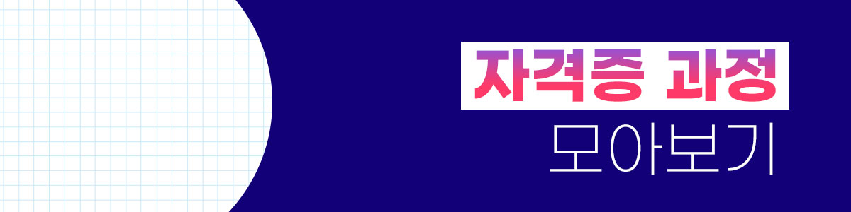 사용자 등록이미지