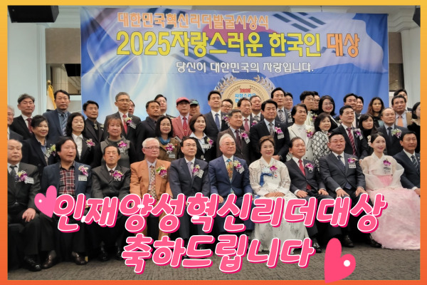 사용자 등록이미지