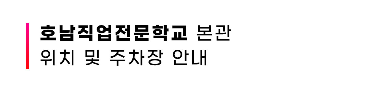 사용자 등록이미지