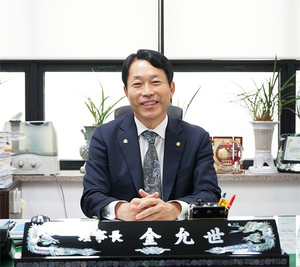 사용자 등록이미지