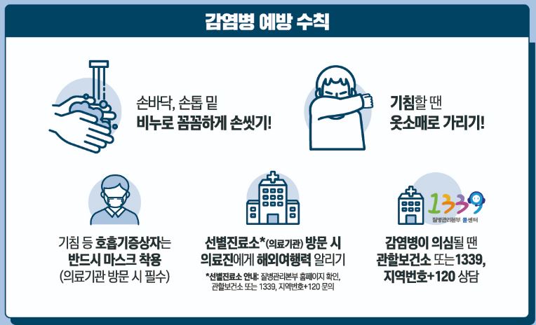 사용자 등록이미지