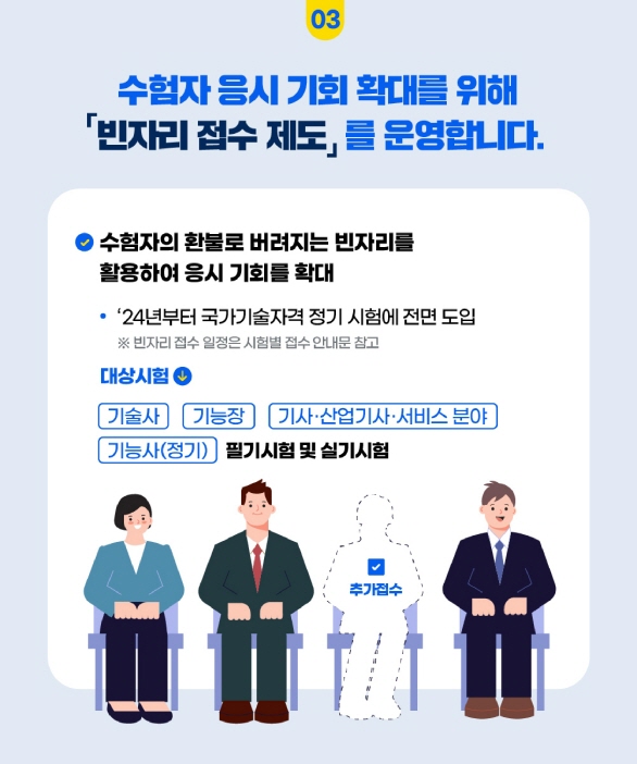 2024년 국가기술자격제도 변경사항4