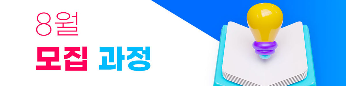 사용자 등록이미지