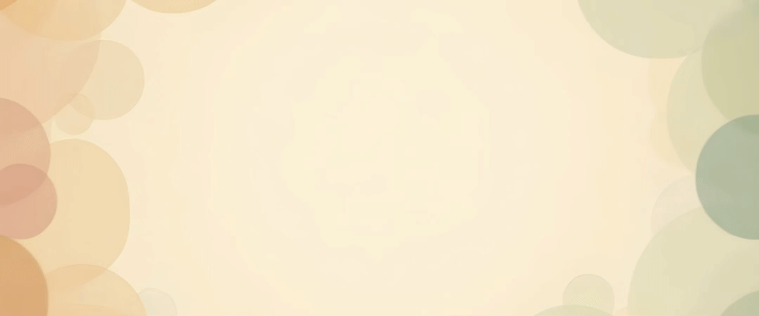 [전기기능장] PLC제어 및 시퀀스제어