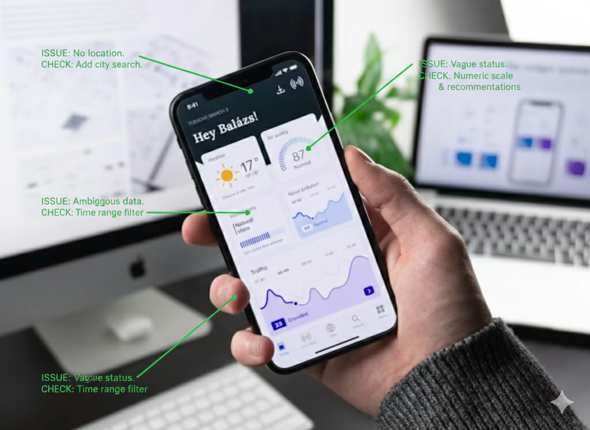 Professional Portfolio Gallery