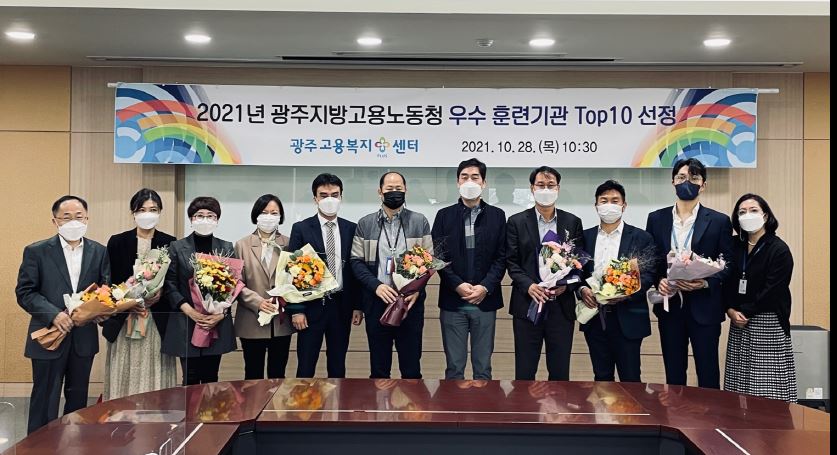 사용자 등록이미지