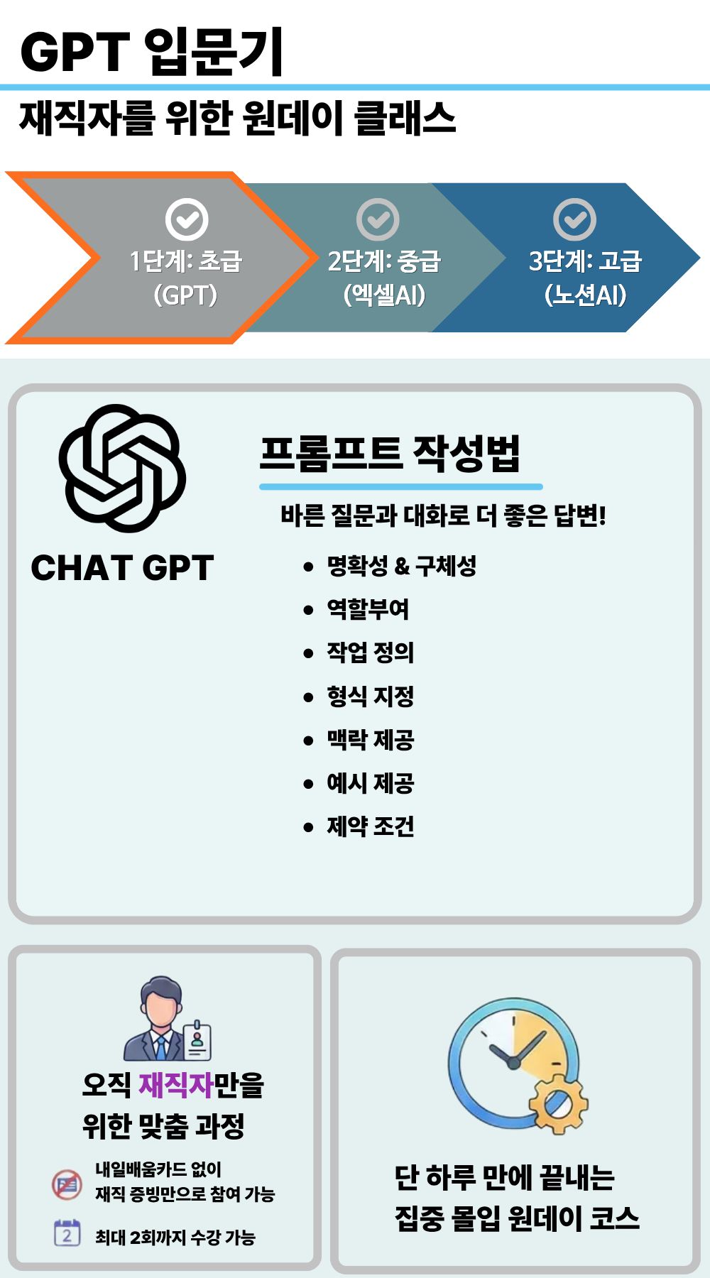 광주 gpt