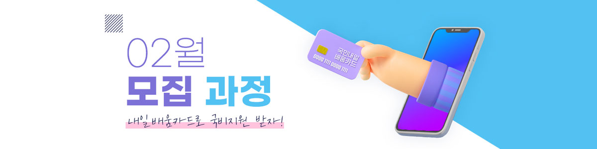 사용자 등록이미지