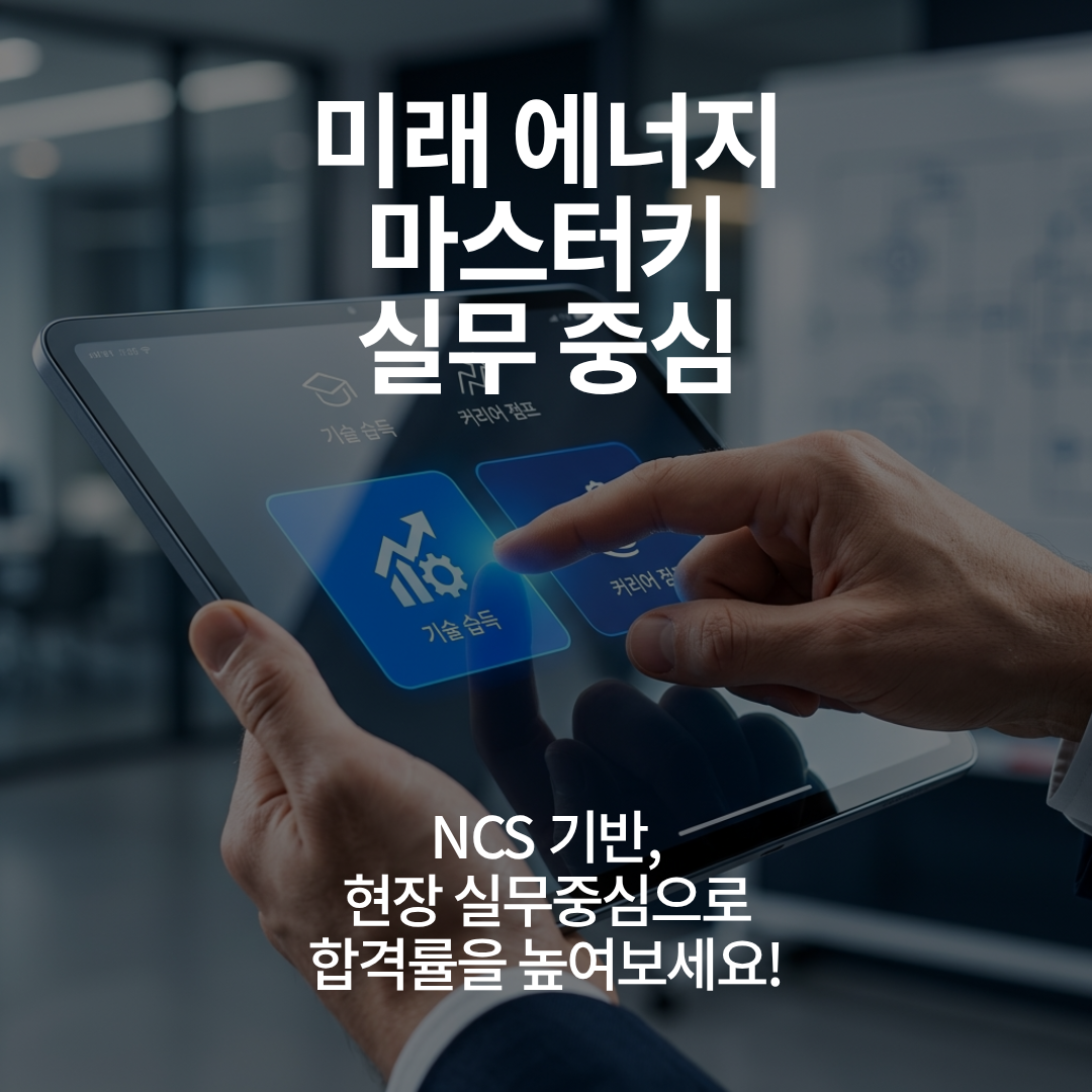 위험물산업기사