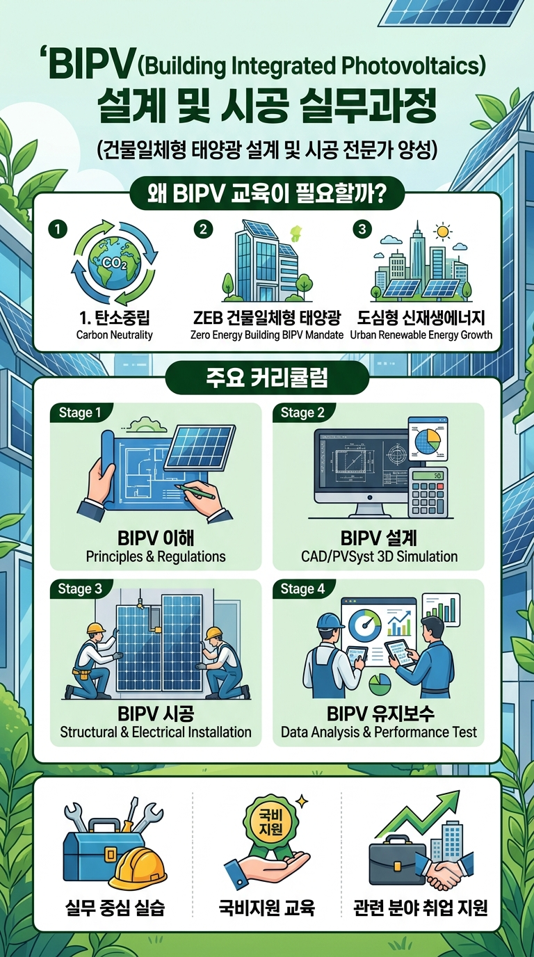 사용자 등록이미지