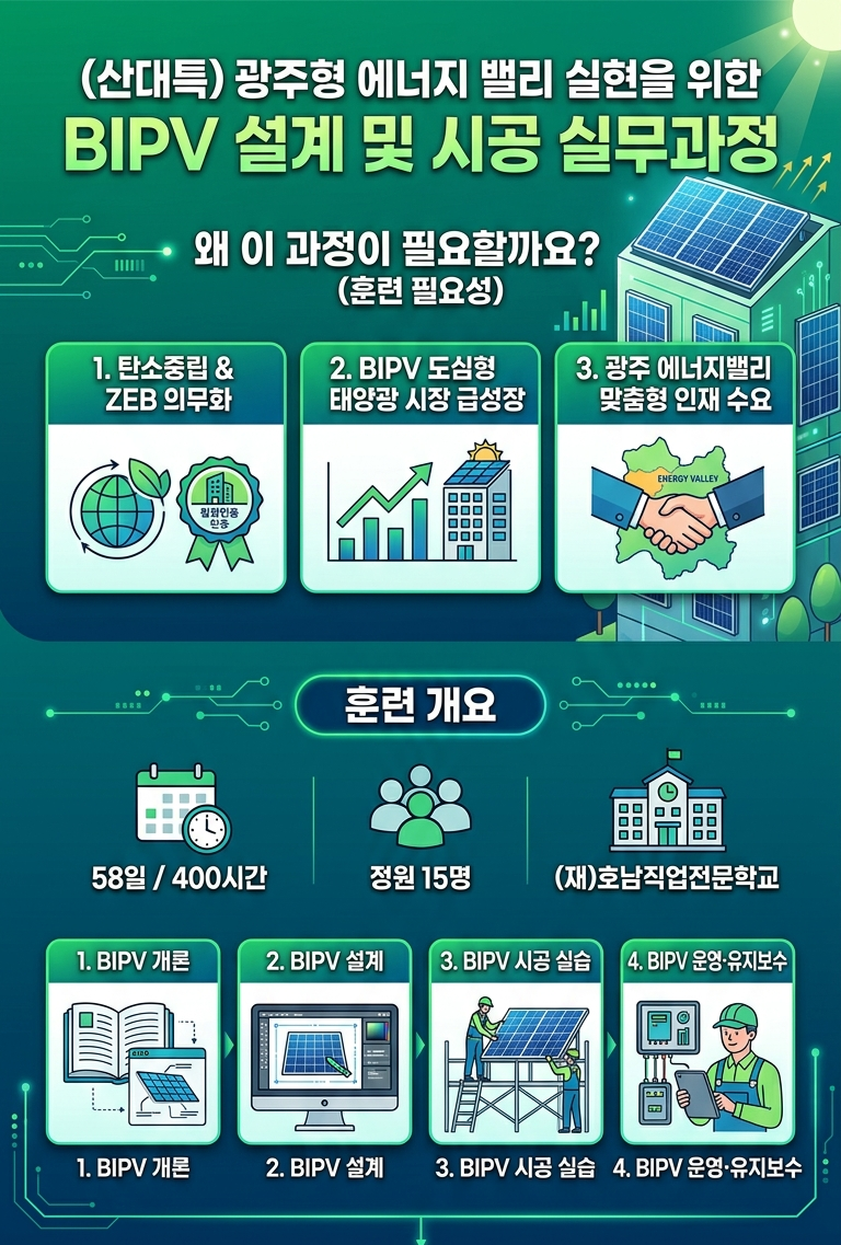 사용자 등록이미지