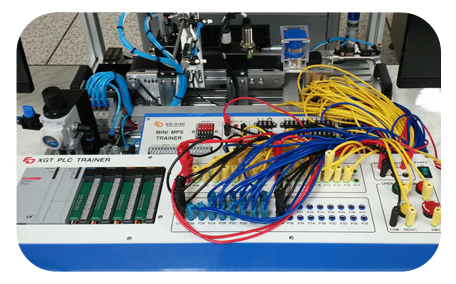 사용자 등록이미지