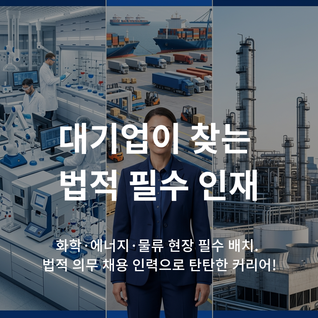 고졸 응시가능