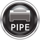 사용자 등록이미지