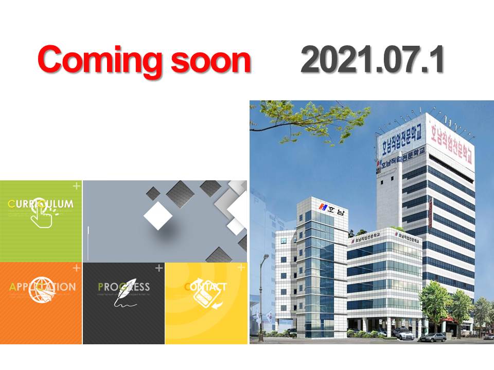 사용자 등록이미지