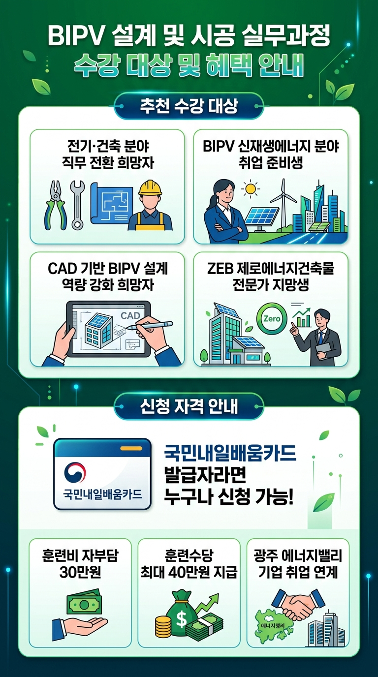 사용자 등록이미지