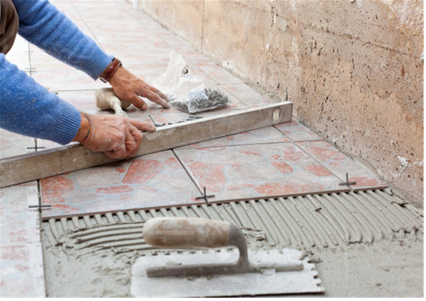 사용자 등록이미지