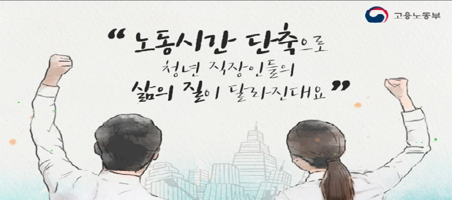 사용자 등록이미지