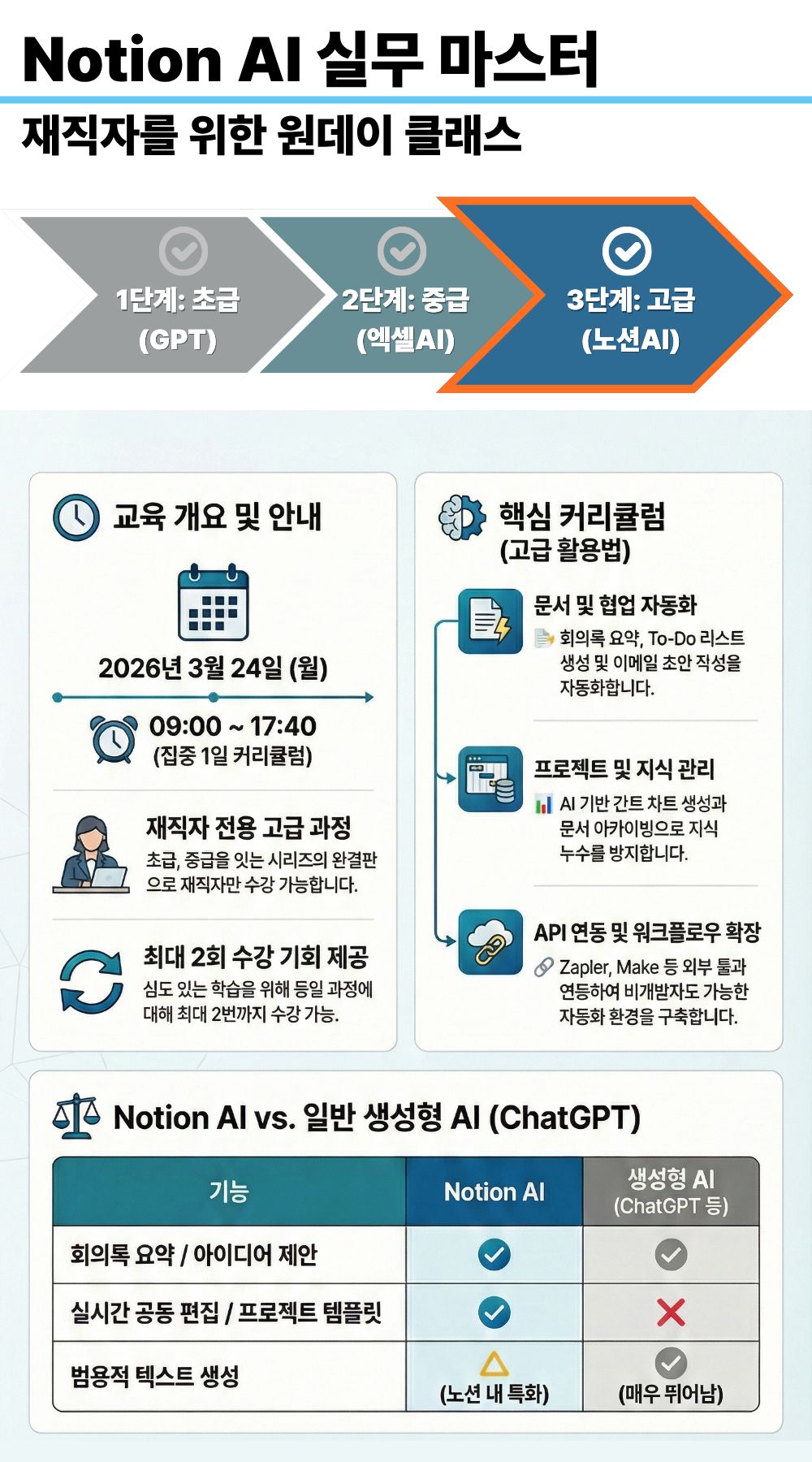 광주 notion