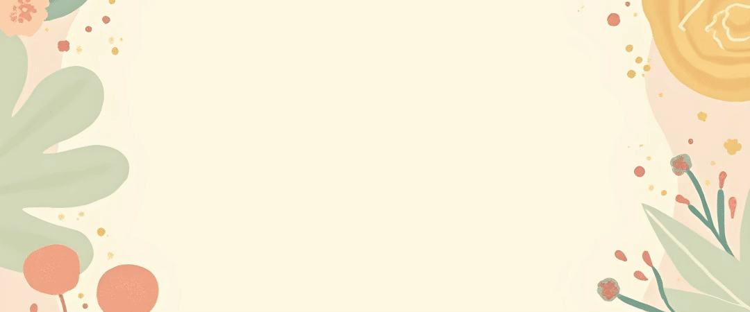 전기기능장(시퀀스제어 및 배관배선공사)