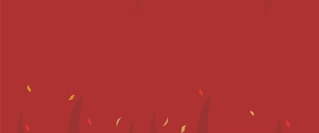 전기(산업)기사취득과정(실기)